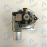 AA02000030 Вентилятор 24 кВт ROYAL THERMO в Самаре