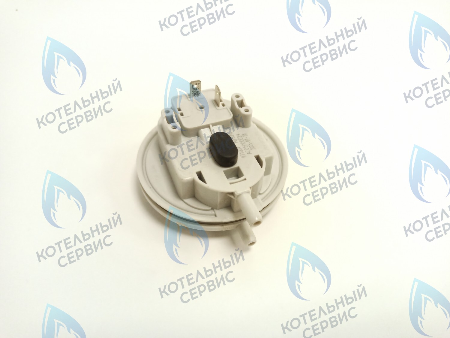 AP-070-060-63-HD Реле давления воздуха (маностат) 70/60 Pa BAXI ECO FOUR 24, FOURTECH 24, MAIN FOUR 240 F (5700882, 628610, 628720, 628770, 710789900, 721890300) в Самаре