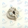 AP-070-060-63-HD Реле давления воздуха (маностат) 70/60 Pa BAXI ECO FOUR 24, FOURTECH 24, MAIN FOUR 240 F (5700882, 628610, 628720, 628770, 710789900, 721890300) в Самаре