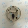 AP-070-060-63-HD Реле давления воздуха (маностат) 70/60 Pa BAXI ECO FOUR 24, FOURTECH 24, MAIN FOUR 240 F (5700882, 628610, 628720, 628770, 710789900, 721890300) в Самаре