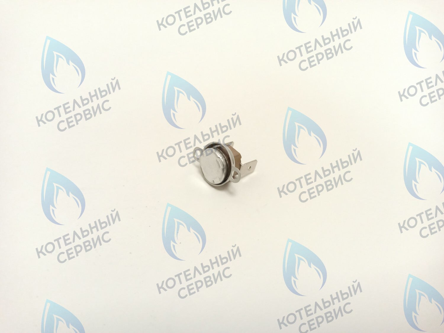 LT103 Термостат (датчик) перегрева 103 С ELECTROLUX (BI1172 105) в Самаре