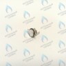 LT103 Термостат (датчик) перегрева 103 С ELECTROLUX (BI1172 105) в Самаре