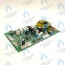 0041800235E Плата управления для котлов Haier L1PB20-18RC1(T), L1PB20-18RC1(T), L1PB30-28RC1(T) в Самаре