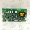 0041800235E Плата управления для котлов Haier L1PB20-18RC1(T), L1PB20-18RC1(T), L1PB30-28RC1(T) в Самаре