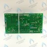 0041800235E Плата управления для котлов Haier L1PB20-18RC1(T), L1PB20-18RC1(T), L1PB30-28RC1(T) в Самаре