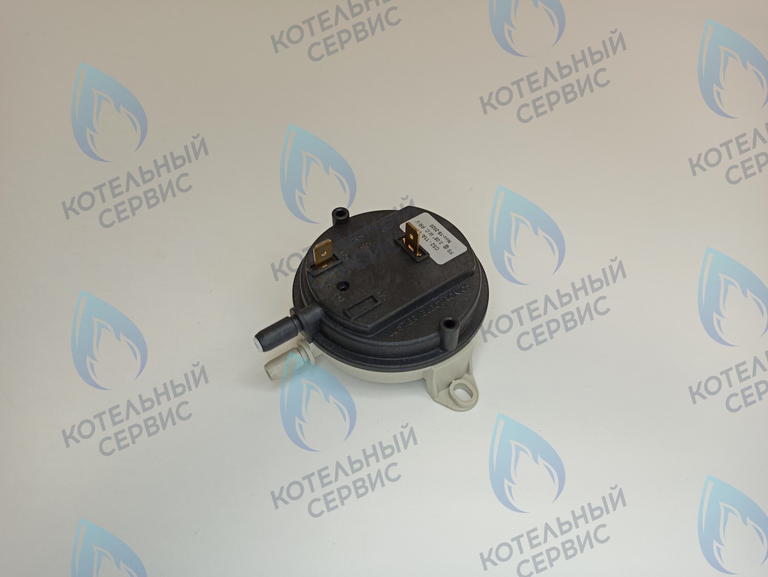 AP002-020 Реле давление воздуха (прессостат, маностат) 20 Pa NS2-2391-00 Лемакс Prime (21768-3-419) USA в Самаре