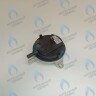 AP002-020 Реле давление воздуха (прессостат, маностат) 20 Pa NS2-2391-00 Лемакс Prime (21768-3-419) USA в Самаре