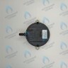 AP002-020 Реле давление воздуха (прессостат, маностат) 20 Pa NS2-2391-00 Лемакс Prime (21768-3-419) USA в Самаре