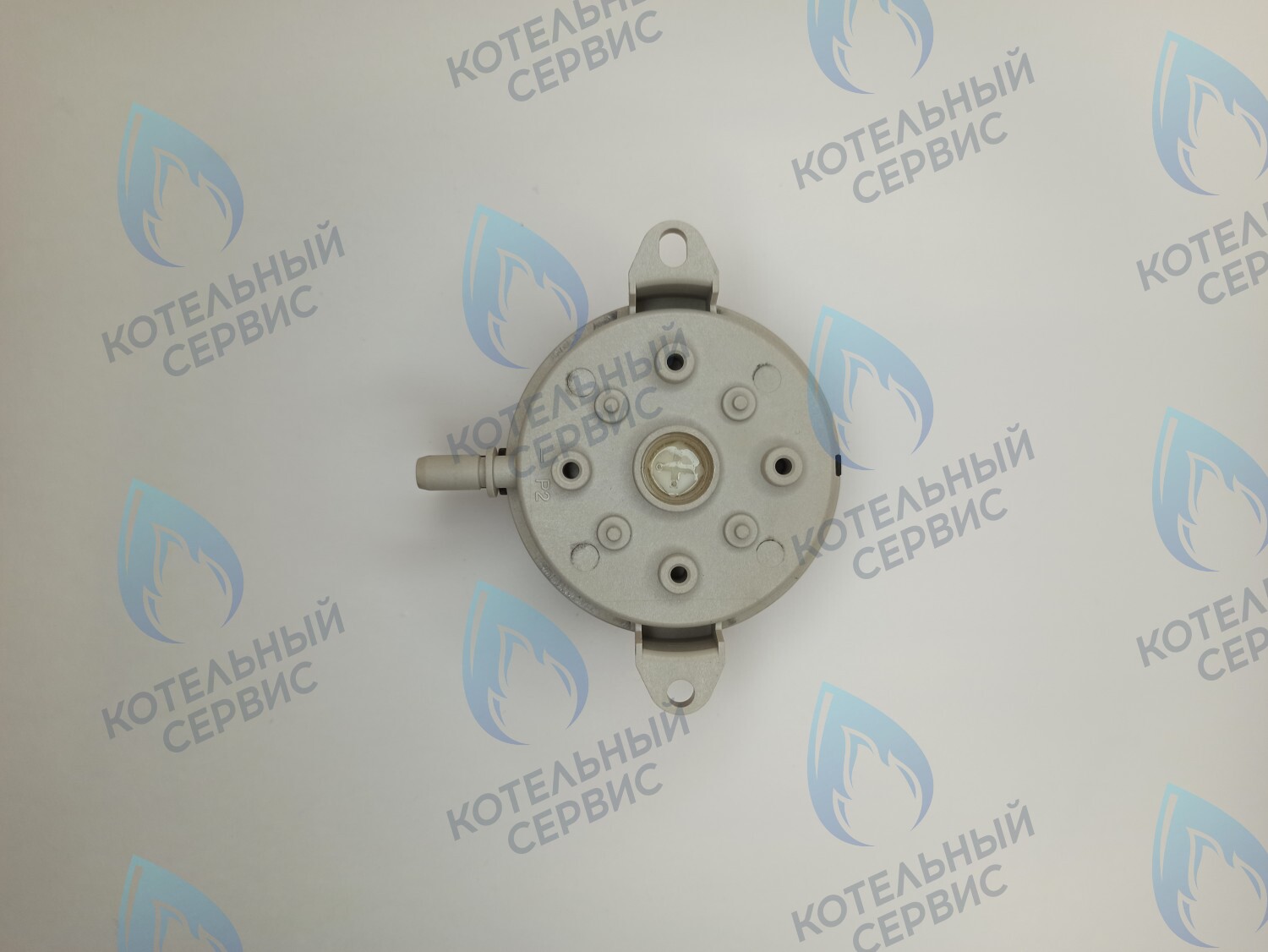 AP002-020 Реле давление воздуха (прессостат, маностат) 20 Pa NS2-2391-00 Лемакс Prime (21768-3-419) USA в Самаре