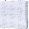 ML00005886 Термостат (контроллер) ZONT SMART NEW (GSM/Wi-Fi) в Самаре