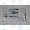 711368500 Инжекторы для сжиженного газа G31 11X0,77 BAXI в Самаре