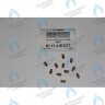 711368500 Инжекторы для сжиженного газа G31 11X0,77 BAXI в Самаре