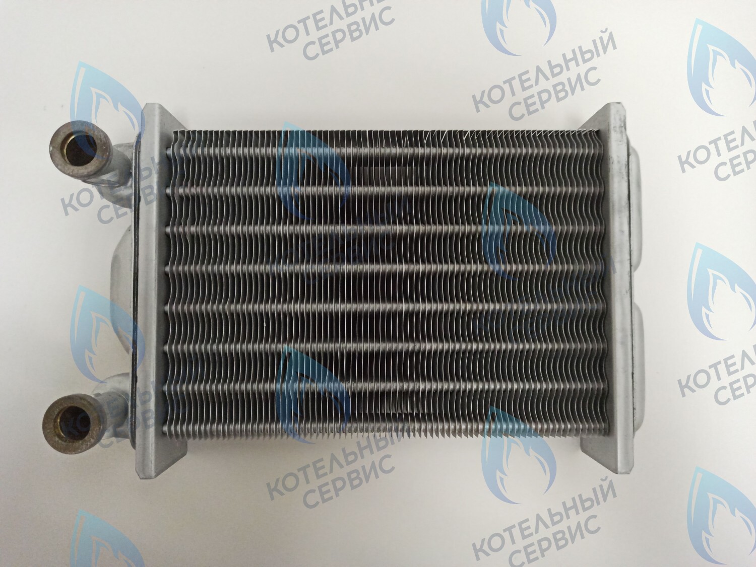 BI1202 101 Теплообменник первичный 24кВт ELECTROLUX в Самаре