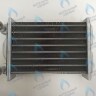 BI1202 101 Теплообменник основной 24 кВт (BI1202 101) ELECTROLUX в Самаре