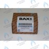 5663040 клапан 3-ходовой  в сборе BAXI в Самаре
