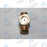 5663040 клапан 3-ходовой  в сборе BAXI в Самаре