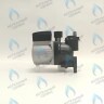 PMP01AP50-PR75-Комп Насос циркуляционный Protherm Lynx (Рысь) HK 11 / 24 / 28 (N-RU) Jaguar (Ягуар) 11 / 24 JTV (H-RU) в Самаре