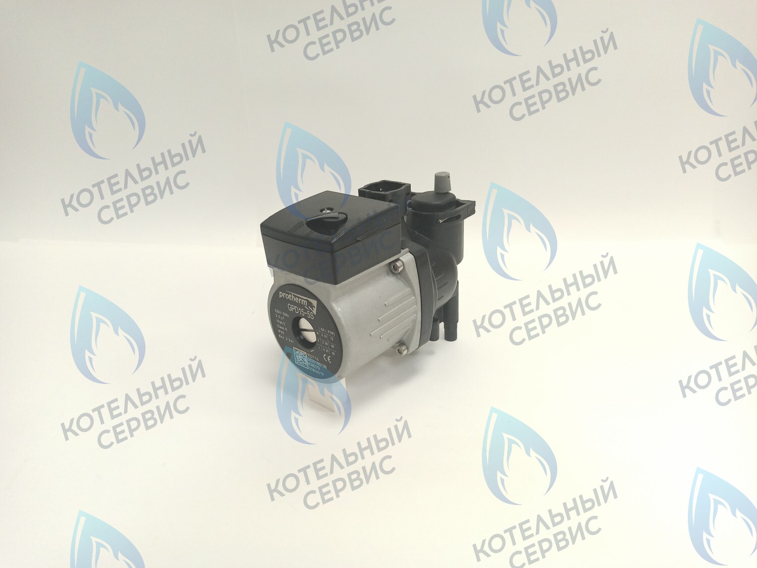PMP01AP50-PR75-Комп Насос циркуляционный Protherm Lynx (Рысь) HK 11 / 24 / 28 (N-RU) Jaguar (Ягуар) 11 / 24 JTV (H-RU) в Самаре
