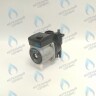 PMP01AP50-PR75-Комп Насос циркуляционный Protherm Lynx (Рысь) HK 11 / 24 / 28 (N-RU) Jaguar (Ягуар) 11 / 24 JTV (H-RU) в Самаре