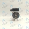 PMP01AP50-PR75-Комп Насос циркуляционный Protherm Lynx (Рысь) HK 11 / 24 / 28 (N-RU) Jaguar (Ягуар) 11 / 24 JTV (H-RU) в Самаре