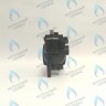 PMP01AP50-PR75-Комп Насос циркуляционный Protherm Lynx (Рысь) HK 11 / 24 / 28 (N-RU) Jaguar (Ягуар) 11 / 24 JTV (H-RU) в Самаре