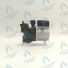 PMP01AP50-PR75-Комп Насос циркуляционный Protherm Lynx (Рысь) HK 11 / 24 / 28 (N-RU) Jaguar (Ягуар) 11 / 24 JTV (H-RU) в Самаре