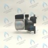 PMP01AP50-PR75-Комп Насос циркуляционный Protherm Lynx (Рысь) HK 11 / 24 / 28 (N-RU) Jaguar (Ягуар) 11 / 24 JTV (H-RU) в Самаре