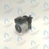 PMP01AP50-PR75-Комп Насос циркуляционный Protherm Lynx (Рысь) HK 11 / 24 / 28 (N-RU) Jaguar (Ягуар) 11 / 24 JTV (H-RU) в Самаре