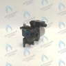 PMP01AP50-PR75-Комп Насос циркуляционный Protherm Lynx (Рысь) HK 11 / 24 / 28 (N-RU) Jaguar (Ягуар) 11 / 24 JTV (H-RU) в Самаре