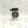 PMP01AP50-PR75-Комп Насос циркуляционный Protherm Lynx (Рысь) HK 11 / 24 / 28 (N-RU) Jaguar (Ягуар) 11 / 24 JTV (H-RU) в Самаре