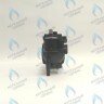PMP01AP50-PR75-Комп Насос циркуляционный Protherm Lynx (Рысь) HK 11 / 24 / 28 (N-RU) Jaguar (Ягуар) 11 / 24 JTV (H-RU) в Самаре