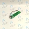NCE 021 Плата управления c потанциометрами FSB_iN ELECTROLUX в Самаре