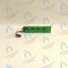 NCE 021 Плата управления c потанциометрами FSB_iN ELECTROLUX в Самаре