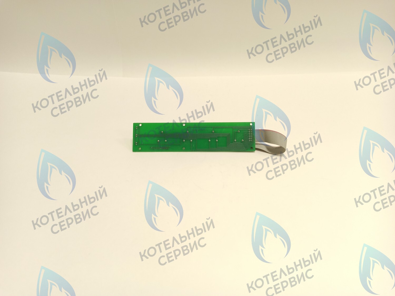 NCE 021 Плата управления c потанциометрами FSB_iN ELECTROLUX в Самаре