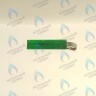 NCE 021 Плата управления c потанциометрами FSB_iN ELECTROLUX в Самаре