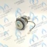 PH-W30CW50-WA82BX-Комп Двигатель насоса (без улитки, с терминалом) (12/5, 15/5) аналог WILO 82w INTBXL15/5-1 (30мм по часовой) BAXI MAIN-5 (710648600, 710820200) в Самаре