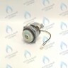 PH-W30CW50-WA82BX-Комп Двигатель насоса (без улитки, с терминалом) (12/5, 15/5) аналог WILO 82w INTBXL15/5-1 (30мм по часовой) BAXI MAIN-5 (710648600, 710820200) в Самаре