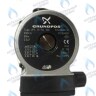 3611300 Насос циркуляционный BAXI в Самаре