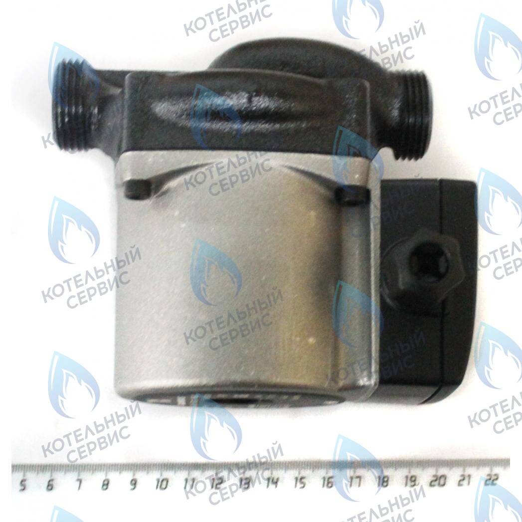 3611300 Насос циркуляционный BAXI в Самаре