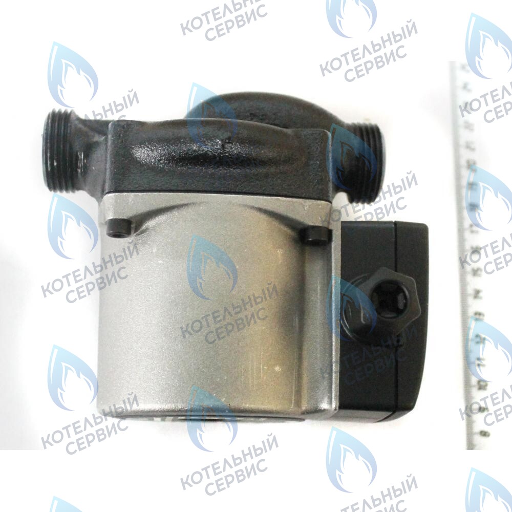 3611300 Насос циркуляционный BAXI в Самаре