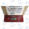 3611300 Насос циркуляционный BAXI в Самаре