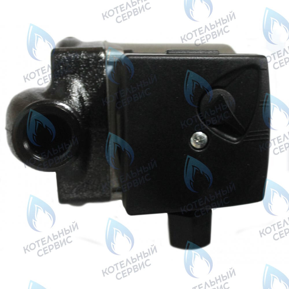 3611300 Насос циркуляционный BAXI в Самаре