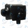 3611300 Насос циркуляционный BAXI в Самаре