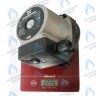 3611300 Насос циркуляционный BAXI в Самаре