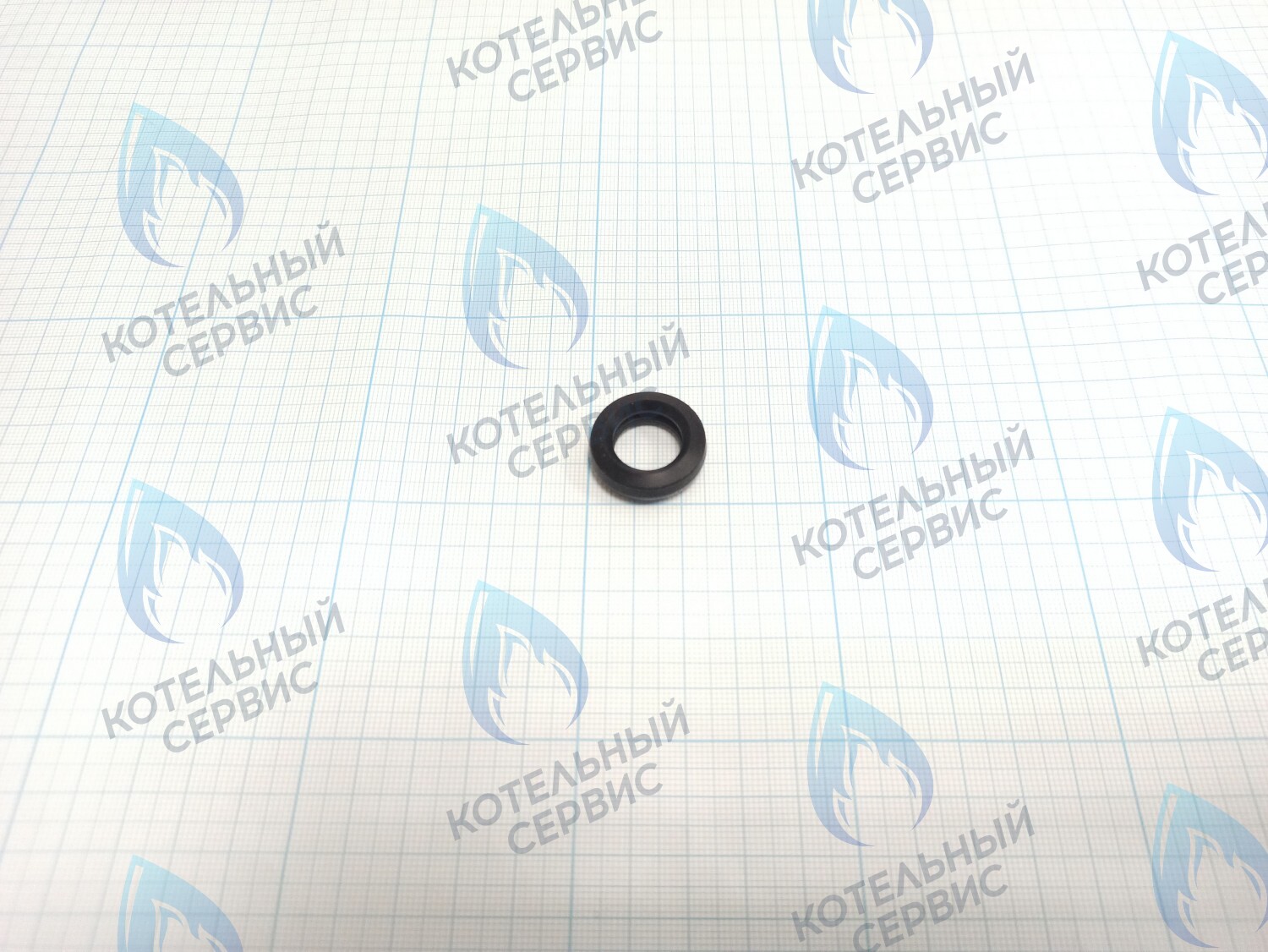 TY02020099 Кольцо V-образное (TY02020099) ROYAL THERMO в Самаре
