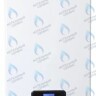  Настенный одноконтурный газовый котел ARDERIA S (без трёхходового клапана). Турбо в Самаре