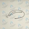 0040402715 Электрод розжига и ионизации Haier Urban 10-24 кВт в Самаре