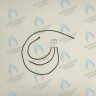 0040402715 Электрод розжига и ионизации Haier Urban 10-24 кВт в Самаре