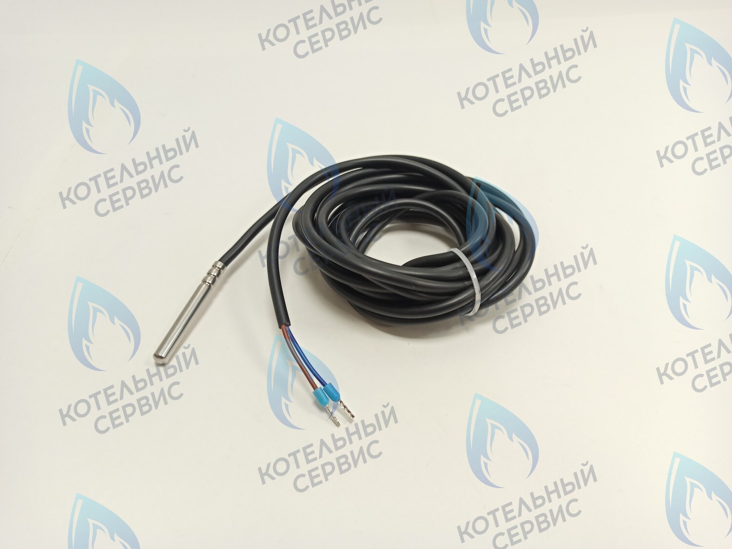 TSB005 Датчик температуры бойлера для настенных котлов Viessmann в Самаре