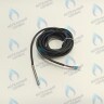 TSB005 Датчик температуры бойлера для настенных котлов Viessmann в Самаре